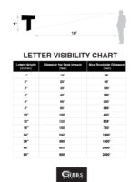letter-visibility-chart-01