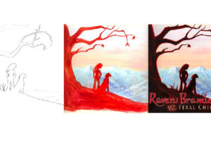 Illustrations 07 Illustrations 07