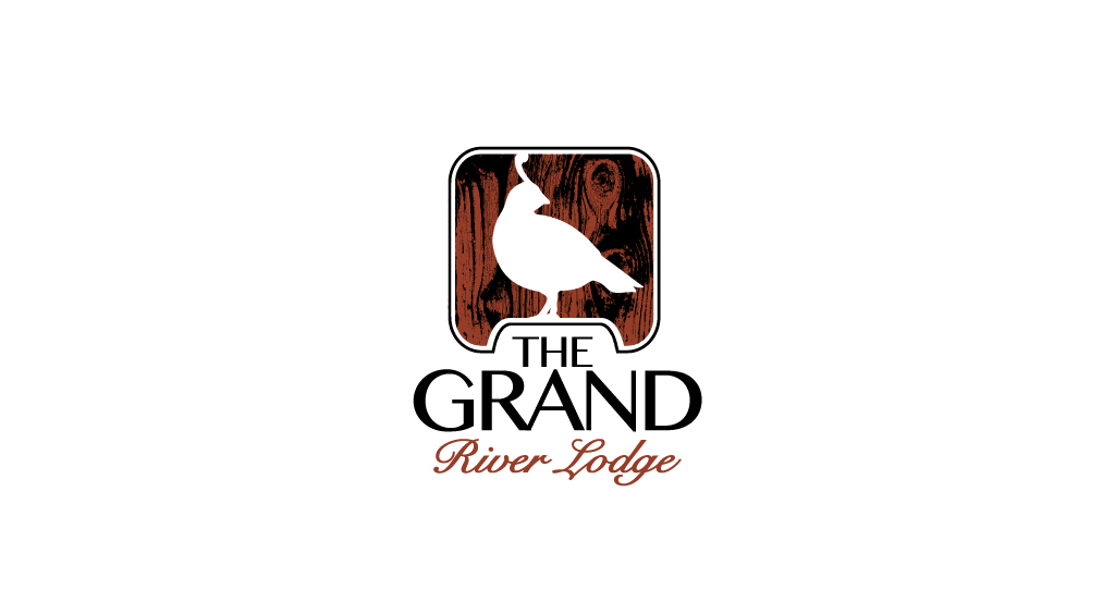 Logo 21 1