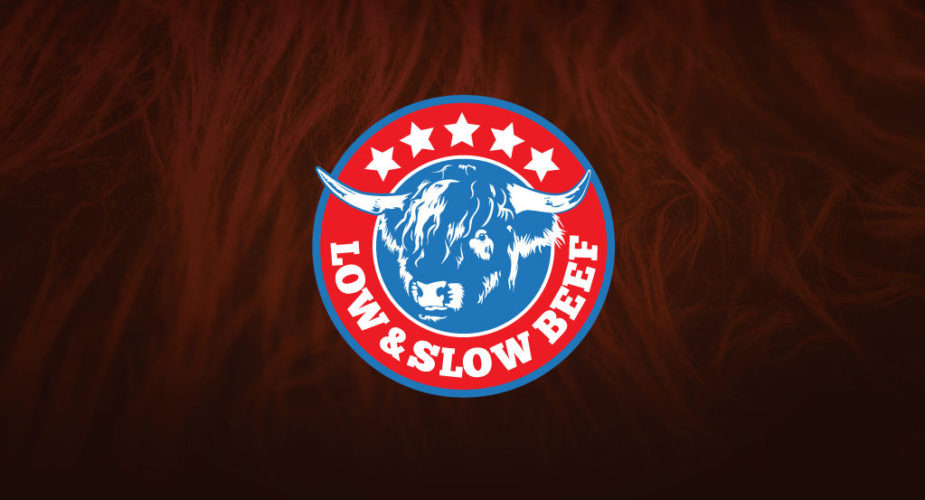 Logo 03 1
