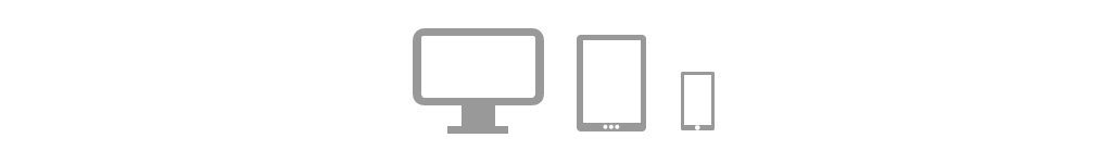 subpage icons web