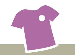 t shirts