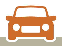 vehicles