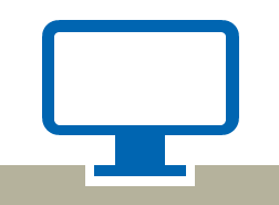 web 1