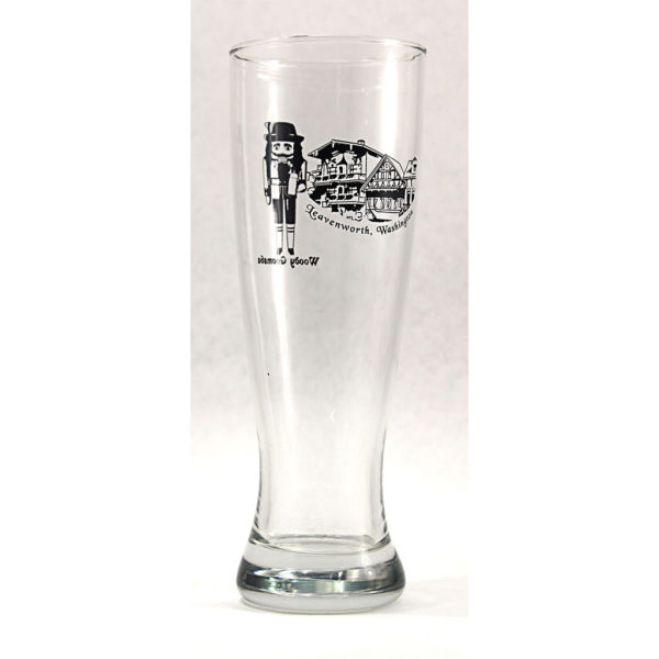 Pilsner Glass 23oz