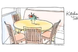 Illustrations 14 Illustrations 14