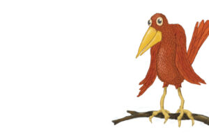 Illustrations 15 Illustrations 15