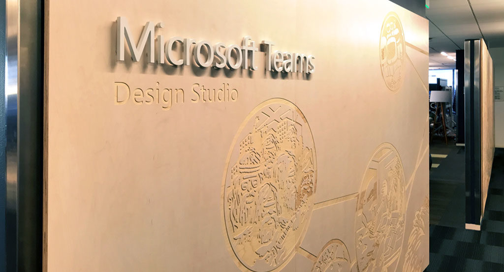 Microsoft_art_1-1024x553.jpg