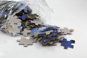 puzzle-pieces