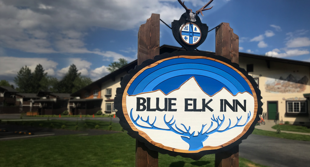 Blue-Elk-Inn