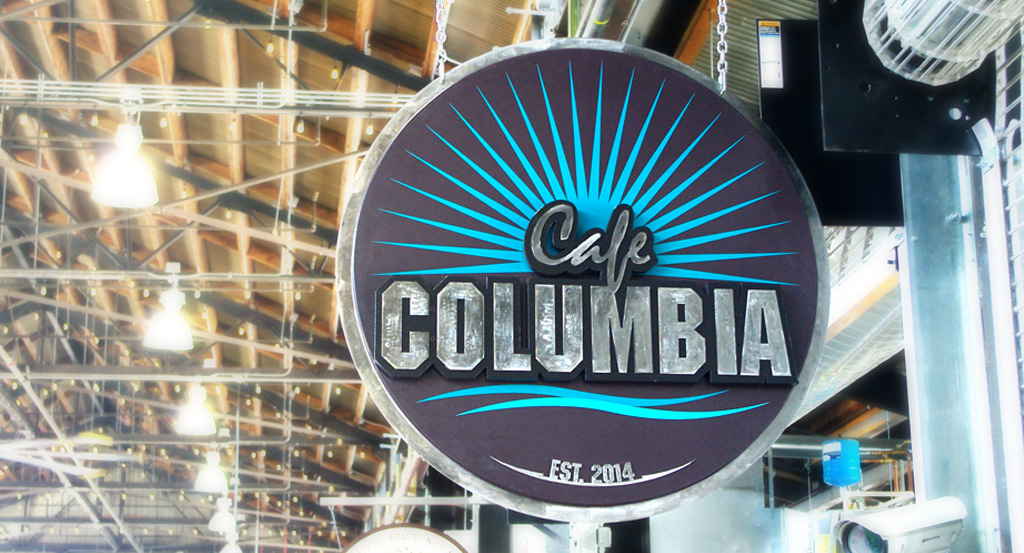 Cafe-Columbia
