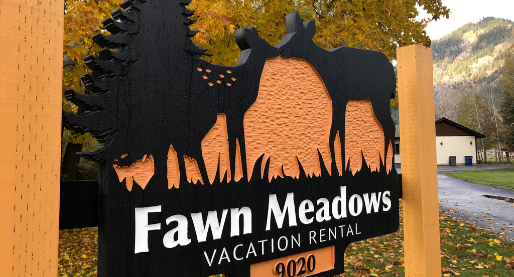 Fawn-Meadows