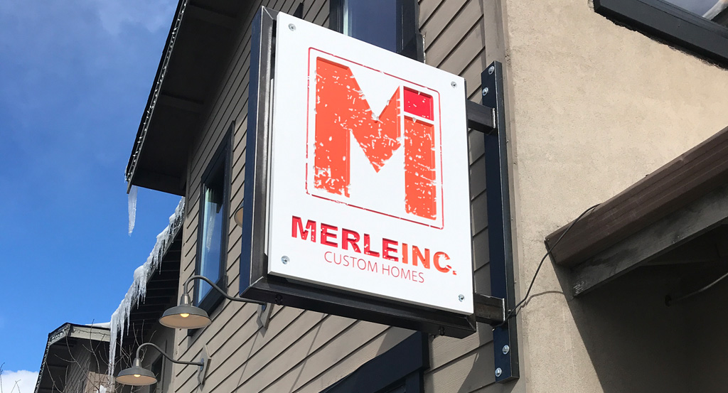 Merle-Inc