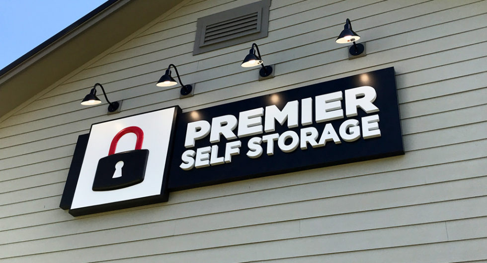 Premier-Self-Storage