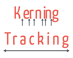 kern tracking